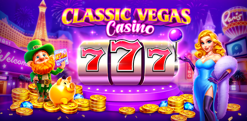 Slot777 Smart Play Guide for New Users