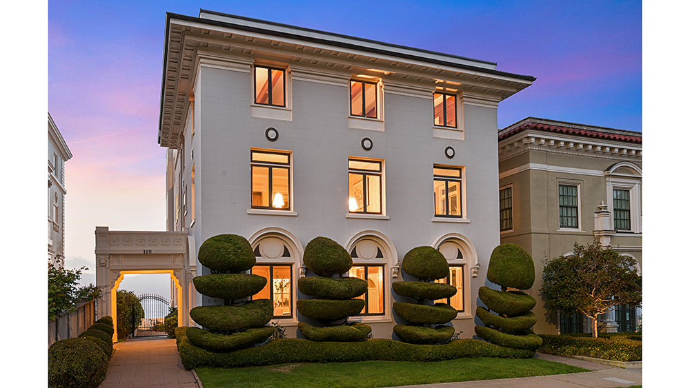 Top Neighborhoods to Explore for Homes for Sale in San Francisco in 2026