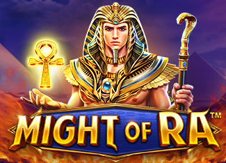 Top Mistakes to Avoid in Raja Langit Slots