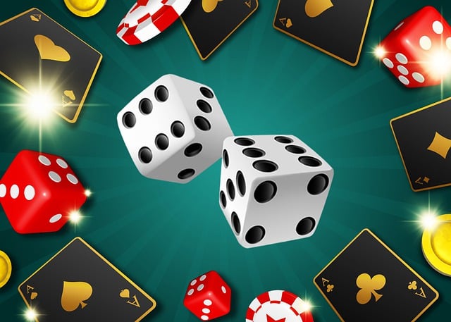 Kuwait’s Digital Gaming Laws Explained: Why Online Gambling Rules Shape the Market