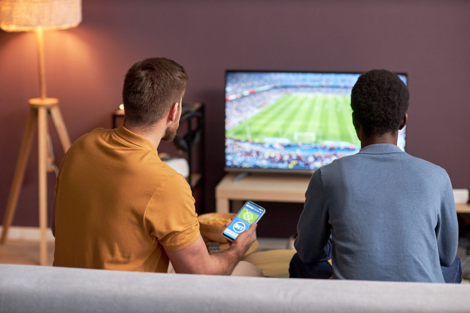 The Ultimate Guide: Don’t Miss Your Chance to Register to Bet on the World Cup Safely and Smartly