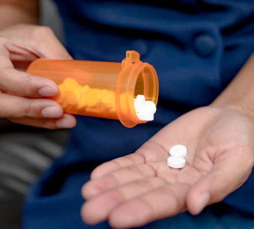 Zopiclone in the UK: What First-Time Users Should Know About Safety, Use, and Online “Next Day Delivery” Claims