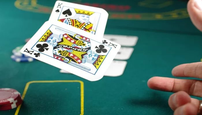 Will Online Casinos Become Mainstream in the UAE? A Deep Dive into the Future of Digital Gambling