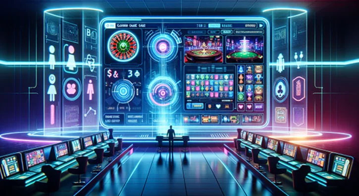 Mejores casinos en línea en 2026: Guía completa para jugadores principiantes