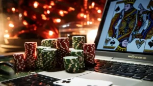 Top Betting Sites in UAE: A Beginner’s Guide to Online Betting
