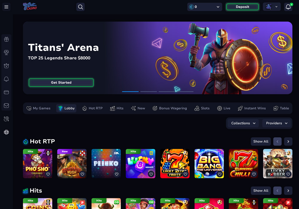 Casinos Nuevos España: Ventajas, Juegos y Promociones Actualizadas