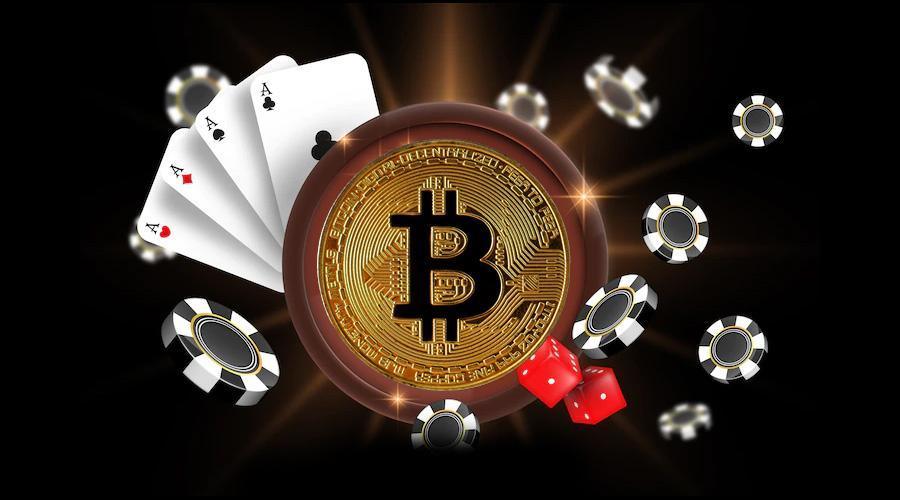 The Rise of UAE Online Casino Platforms with Instant Crypto Withdrawals