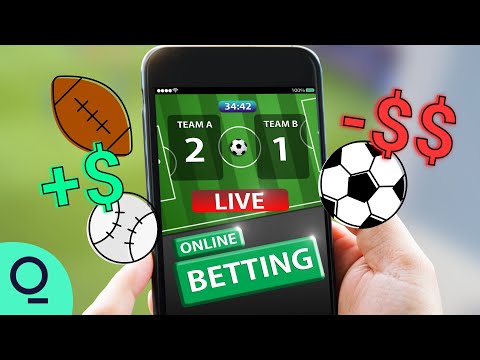 Come Scegliere i Migliori Casino Non AAMS per un’Esperienza di Gioco Sicura