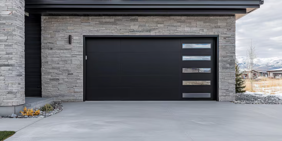 The Ultimate List of Upgrades and Services to Consider When Renovating Your Home