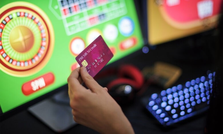 UAE Online Casino Banking Guide: Secure Payment Methods Every Player Should Know