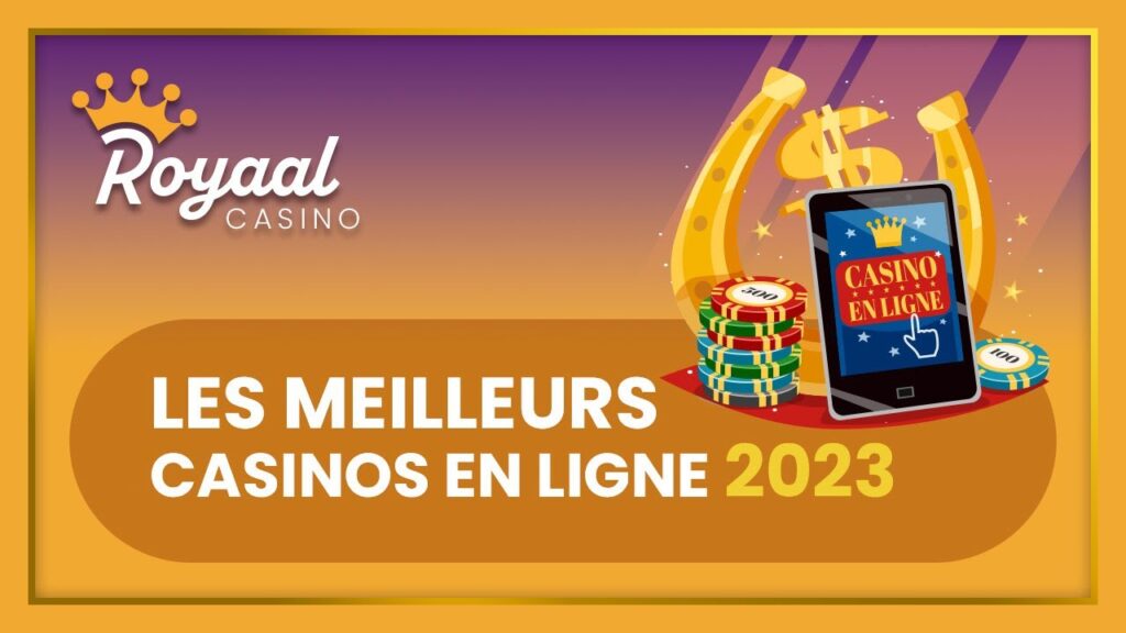 Casinos Online Sin Licencia: Bonos, Juegos y Métodos de Pago