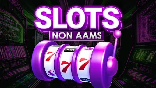 Lista Casino Non AAMS: Caratteristiche, Sicurezza e Aspetti da Analizzare nel 2026