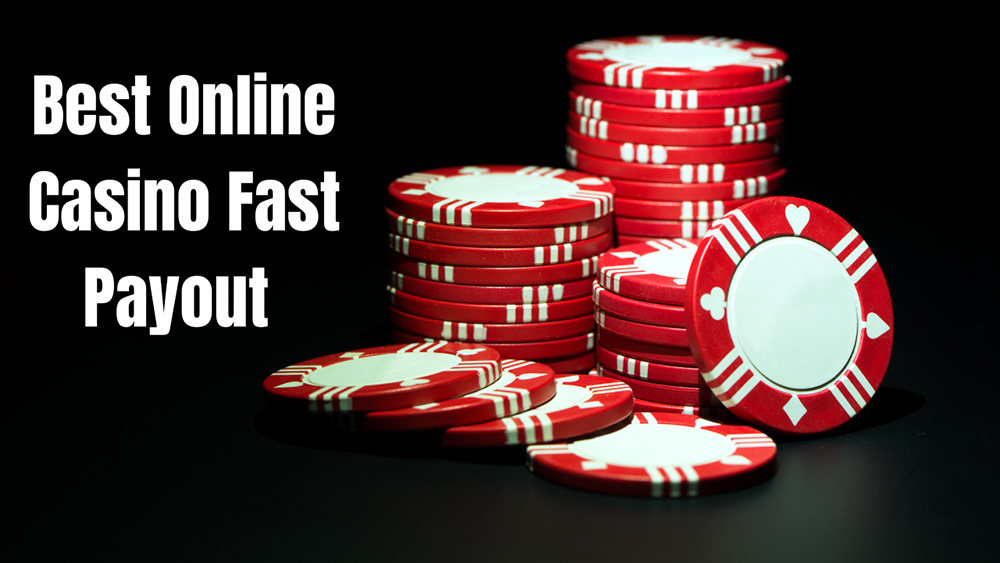 Fast Cash-Outs and Lower Costs: How to Find the Best Arab Online Casinos