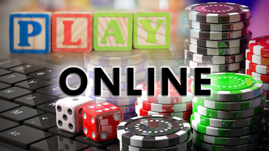 How to Identify the Best Online Casino Sites in Singapore Safely: A Smart Player’s Guide