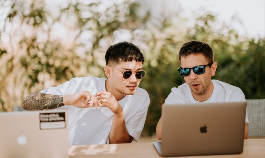 Guest Posting in 2026: Building Useful Partnerships Across Niches