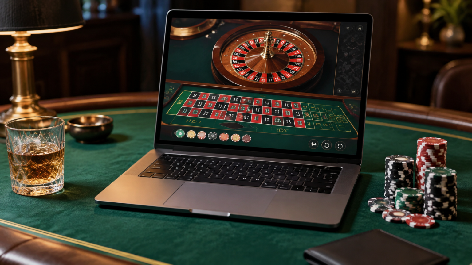 Poker Online: Sicurezza dell’Account e Buone Pratiche